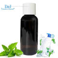 /msite/products/detail/productid/63069242/id/1517793.html
